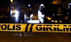 Ankara'da polise kalleş saldırı: Bir memur şehit oldu