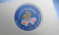 KYK bursu için GANO kaç olmalı? 1.99 ortalamayla burs kesilir mi? Başarı şartı ne? Ne zaman kontrol edilir?