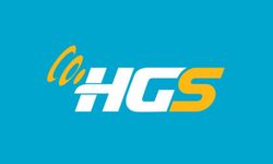 HGS borcu e-Devlet'ten nasıl ödenir? Kaç adım gerekiyor? Kartla ödeme var mı? Dekont nereden alınır?