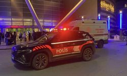 İstinyePark'ta saldırı mı oldu, silah kullanıldı mı, yaralanan var mı, polis neden sevk edildi?