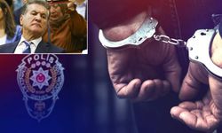 Sarıgül soruşturmasında yeni gözaltılar! Sofu Altınbaş da listede