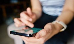e-Devlet yaş doğrulama kodu nasıl alınır, hangi ekrana girilir, kimler alabilir, Instagram'da nasıl kullanılır?