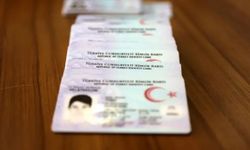 2026 kimlik yenileme ücreti ne kadar, çipli kimlik kaç TL, kayıp kimlik bedeli kaç lira, ödeme nereye yapılır?