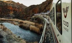 Turistik Doğu Ekspresi biletini hızlı almak için ne yapılır, hangi bilgiler hazırlanmalı, ödeme nasıl yapılır?