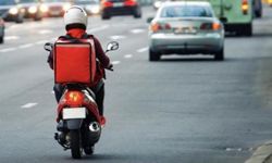 27 Ekim 2026 İstanbul ve Kocaeli'de motokurye yasağı son durumu, Trendyol, Getir, Yemeksepeti ve kargolar çalışıyor mu?