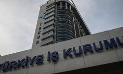 İŞKUR Gençlik Programı 2026-2027 kura sonuçları! Üniversite asil-yedek isim listesi