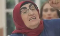 Gelinim Mutfakta Beyhan kimdir, mesleği ne, kaç yaşında, oğlu E.Ö.’ye ne oldu?