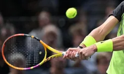 Cumhurbaşkanlığı Tenis Kupası 2026 ne zaman, kaç gün sürecek, kadınlar ve erkekler katılabilecek mi, para ödülü kaç TL?