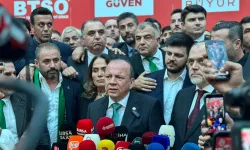 Özer Matlı'nın şirketleri hangileri? Matlı Grubu kimin, Yörsan ve Keskinoğlu'nun sahibi kim, serveti kaç TL?