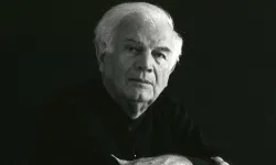 Süleyman Saim Tekcan neden öldü? Hastalığı neydi? Kaç yaşındaydı? Cenazesi ne zaman?