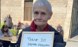 Sevgi Can Danlı kimdir, kaç yaşında, nereli, hastalığı ne, şimdi nerede yaşıyor?