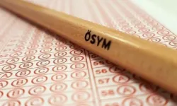 KPSS Ortaöğretim sınav tarihi 2026: Ne zaman yapılacak, hangi güne denk geliyor, saat kaçta ve kaç dakika sürecek?