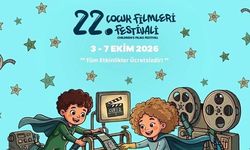 TÜRSAK Çocuk Filmleri Festivali hangi illerde yapılacak? 2026 festival programı ve tarihleri