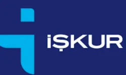İŞKUR KPSS'siz personel alımı başvuruları! Yapay zekâ ve bilişim uzmanı maaşları 230 bin TL'yi aşıyor