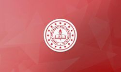 1. dönem ortak sınav takvimi 2026: Kasım ve ocak sınavları hangi gün, hangi sınıflar hangi dersten sorumlu?