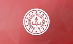 2026-2027 MEB 1. dönem ortak sınav tarihleri: 6, 7, 9 ve 10. sınıf yazılıları ne zaman yapılacak?