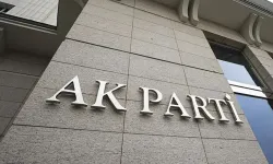 1'i büyükşehir 9 belediye başkanı AK Parti'ye mi geçiyor? İsimler sızdı