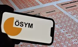 2026 DGS ek yerleştirme sonuçları! ÖSYM sonuç sorgulama ekranı ve üniversite kayıt tarihleri