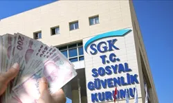 SSK 4A emeklilik tablosu 2026! Sigorta giriş tarihine göre kadın ve erkekler kaç yaşında?