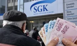 2000 sigorta girişliler ne zaman emekli olur? EYT kapsamına girer mi? Kaç prim günü gerekir? Kademeli emeklilik çıkacak