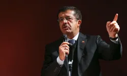 Nihat Zeybekci’nin serveti ne kadar, şirketleri hangileri, Turkuaz Tekstil kimin, mal varlığı ne?
