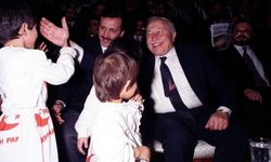 Necmettin Erbakan'ın çocukları kimler? Kaç çocuğu var? İsimleri ne? Fatih Erbakan'ın kardeşleri kim?