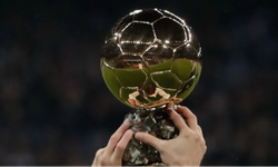 2026 Ballon d’Or tarihi ne zaman, tören saat kaçta, hangi şehirde yapılacak, PSG’den kaç futbolcu aday?