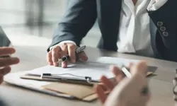 2026 kamu personel alımı başvuruları! KPSS'li ve KPSS'siz memur alımı, İŞKUR işçi ilanları, başvuru şartları ve tarihler