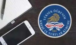 2026 KYK burs başvuruları bitti mi, ne zaman bitiyor, son gün hangi tarih, saat kaçta kapanacak?
