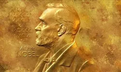 Nobel Kimya Ödülü 2026 kime verildi, Kagan ve Soai kimdir, hangi keşfi yaptılar, kaç para kazanacaklar?