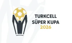 Süper Kupa 2026 2027 yarı finali ne zaman, final maçı hangi tarihte?