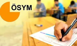 30 Ekim ÖSYM erişim sorunu son durum! AİS çöktü mü, neden açılmıyor, KPSS Ön Lisans sonuç ekranına nasıl girilir?