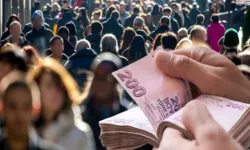 2027 Asgari ücret zammı ne kadar olacak? SGK uzmanı tahminleri açıkladı