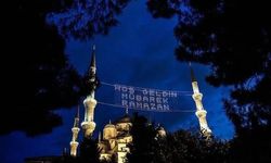Ramazan ayı 2027'de kaç gün sürecek? İlk ve son oruç tarihleri belli oldu