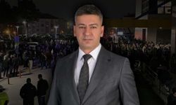 Murat Saral, Sarallar ailesinden mi, akrabalığı var mı, aslen nereli, babası kim?