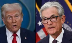 Trump'tan 4 milyar dolarlık sitem! Powell istifa etsin