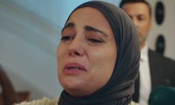 Kızılcık Şerbeti yeni bölümü neden iptal edildi: Gold Film'den resmi açıklama geldi