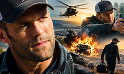 Son Hesaplaşma filmi gerçek hikaye mi, nerede çekildi, oyuncu kadrosunda kimler var?
