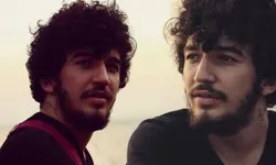 Onur Can Özcan kim, aslen nereli? Onur Can Özcan neden öldü, nasıl öldü, şarkıları neler?