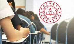 2026 İOKBS ilk ödeme ne zaman yatacak, kaç TL verilecek, PTT'den nasıl alınacak?