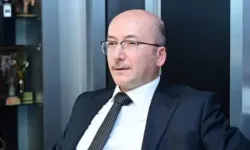 Şinasi Candan'ın kariyeri: Hangi yıllarda nerede görev yaptı? DMO Genel Müdürü müydü?