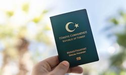 Yeşil pasaportun özellikleri neler? İşte yeşil pasaportun başlıca avantajları! Pasaport düzenlemesinde yeni kurallar geliyor! Kimler alabilir?