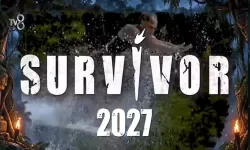 Survivor 2027 hangi tarihte başlayacak, TV8 yayın günü ve saati belli mi?