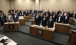 Eyüpsultan Belediye Başkanı'nın yerine kim gelecek? Belediye Meclisi'nde çoğunluk hangi partide?