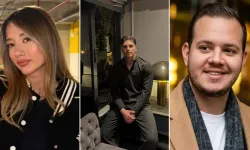 Kubilay Kaan Kundakçı cinayetinde karar! Müebbet hapis verildi