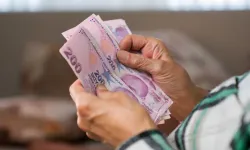 Ocak 2027 emekli zammı belli oluyor! İşte 3 Senaryo