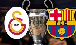 Galatasaray elendi mi? Galatasaray Şampiyonlar Ligi’nde kaç puana ulaştı? Galatasaray’ın sıradaki rakibi kim?
