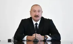 İlham Aliyev'in eşi kim? Mihriban Aliyeva kaç yaşında? Ne iş yapıyor? Ne zaman evlendiler?