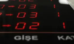28 Ekim 2026 bankalar açık mı, yarım gün mü? Bankalar saat kaçta kapanıyor, 29 Ekim'de çalışıyor mu, EFT yapılır mı?