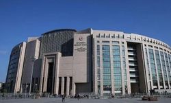 28-29-30 Ekim adliyeler açık mı, tatil mi 2026? Adliye çalışma saatleri